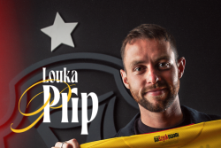 Louka Prip