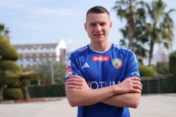 Tomasz Walczak