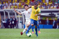 Dani Alves