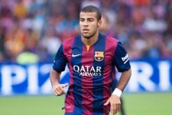 Rafael Alcantara
