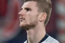 Timo Werner