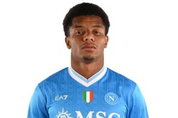 David Neres