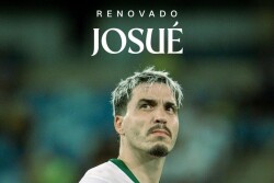 Josue