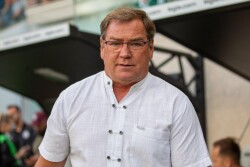 Jan Urban