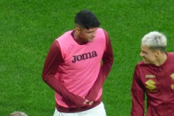 Raoul Bellanova