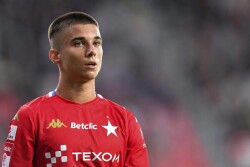 Maciej Kuziemka