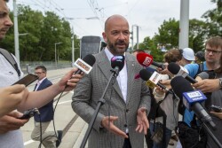 Jacek Sutryk