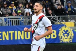 Radu Dragusin