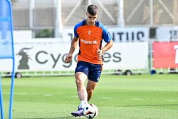Vasilije Adzic