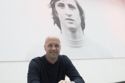 Jordi Cruyff