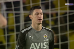 Berke Ozer