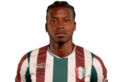 Sidny Cabral
