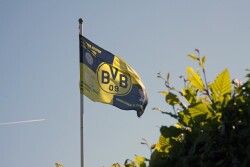 Borussia Dortmund