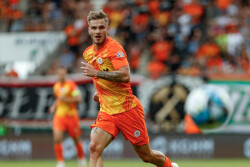 Marek Mróz