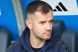 Veljko Nikitović