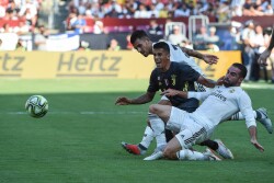 Joao Cancelo