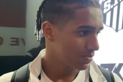 Souza Santos
