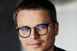 Jarosław Królewski