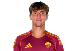 Tommaso Baldanzi