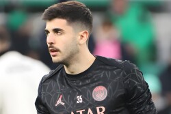 Lucas Beraldo