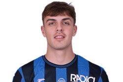 Daniel Maldini