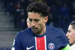 Marquinhos