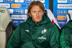 Radovan Pankov