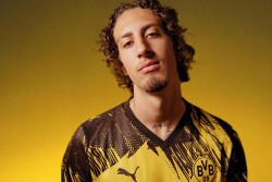 Fabio Silva