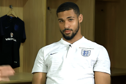 Ruben Loftus-Cheek