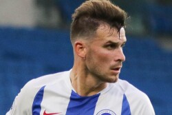 Pascal Gross