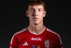 Filip Herman