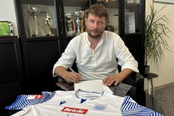 Grzegorz Bonin