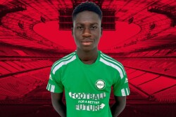 Sapoko Ndiaye