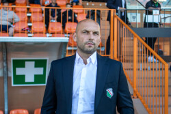 Marek Gołębiewski