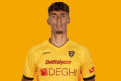 Tiago Gabriel