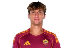 Tommaso Baldanzi