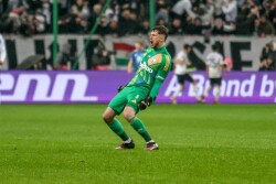 Kacper Tobiasz