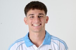 Pau Sans