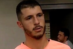 Guido Rodriguez