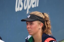 Magdalena Fręch