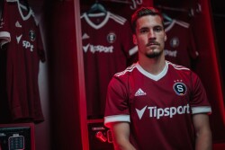Lukas Sadilek