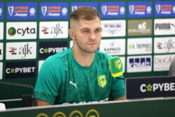 Karol Angielski