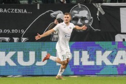Karol Angielski