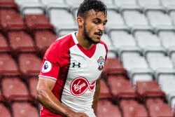 Sofiane Boufal