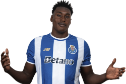 Samu Aghehowa