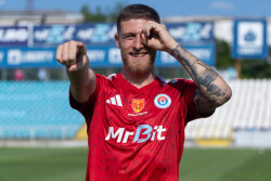 Paulinho