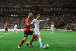 Mateusz Klich