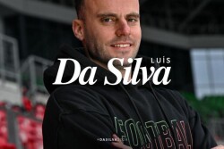 Luis Silva
