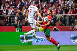 Ruben Dias