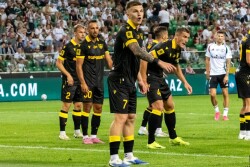 Maciej Rosołek